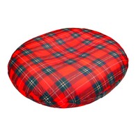 PCP 6232 Foam Ring Cushion