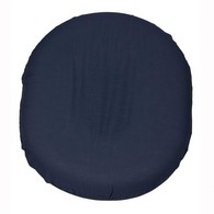 PCP 6232 Foam Ring Cushion