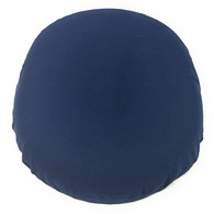 PCP 6232 Foam Ring Cushion