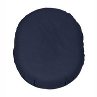 PCP 6232 Foam Ring Cushion