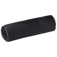 PCP 6236-BL Reversible Travel Cushion - Black