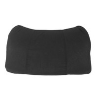 PCP 6240 Sacro Cushion with Back Strap