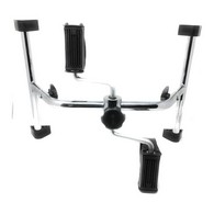PCP 6298 Pedal Exerciser - Chrome