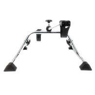PCP 6298 Pedal Exerciser - Chrome