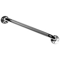 PCP 8400 Chrome-Plated Grab Bar