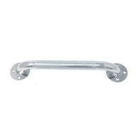 PCP 8400 Chrome-Plated Grab Bar