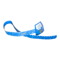 Pedia Pals Pedia Pals 100050-Pedia Pals Circumference Tape Measure, Body Measurement (BX)