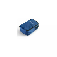 Philips Respironics 1101452 Innospire Carrying Case