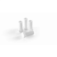 Philips Respironics 1102088 InnoSpire Replacement Filters (4/PK)