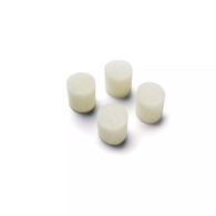 Philips Respironics 1109488 InnoSpire Mini Replacement Air Filters (4/PK)