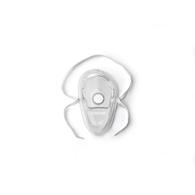Philips Respironics 1052521 SideStream Plus Adult Mask