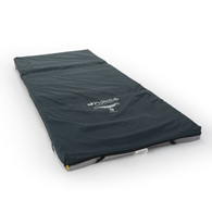 Protekt Proactive Medical Products 90001-Protekt Gel Overlay, Mattress Overlays