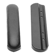 Proactive Medical PP-RAPD Wheelchair Arm Pad (EA/1)