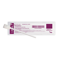 Prevantics Professional Disposables S40750-Prevantics Swabsticks, Applicators & Swabsticks (CS)
