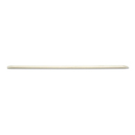 Puritan Puritan Medical Products 2910-Puritan Wooden Cuticle/Orange Sticks, Emery Boards & Manicure Sticks (CS/1000)