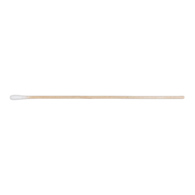 Puritan Puritan Medical Products 806-WC-Puritan Swabstick, Applicators & Swabsticks (BX)