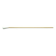 Puritan Puritan Medical Products 806-WCL-Puritan Swabstick, Applicators & Swabsticks (CS)