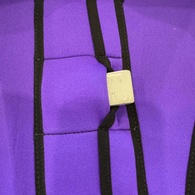 Power WearHouse Power Weights for Weighted Fitness Vests and Belts