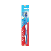 Colgate R3 Reliable Redistribution Resource 11905676-Plak-Vac Suction Toothbrush, Toothbrushes (CS)
