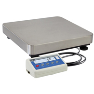 Radwag WLC 30/F1/K Basic Precision Balance-30 kg Capacity