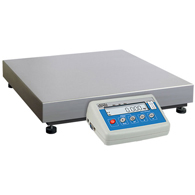 Radwag WLC 60/C2/R Basic Precision Balance-60 kg Capacity