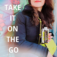 Reason Reason Health B0BVG12VN1 Reason Vanilla Premium Nutritional Drink, 11 oz Carton (CS)