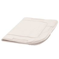 Relief Pak 11-1360 HotSpot Moist Heat Pack Terry Foam Cover-Standard