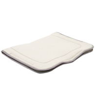 Relief Pak 11-1362 HotSpot Moist Heat Pack Terry Foam Cover-Oversize