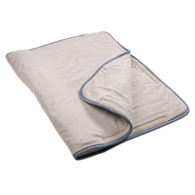 Relief Pak 11-1368 HotSpot Moist Pack Terry Microfiber Cover-Oversize