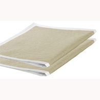 Rip N Go Extra Detachable Pads for Adult Sets