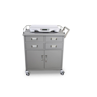 Rice Lake RL-DBS Digital Baby Scale (112571)