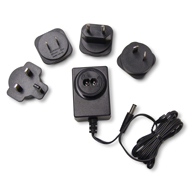 Rice Lake RL-DBS Digital Baby Scale (112571)