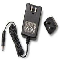 Rice Lake Power Supply for Neonatal Scale 650-10-1 (165138)