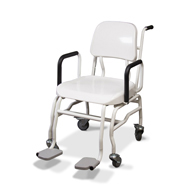 Rice Lake 560-10-1 Digital Chair Scale (166644)