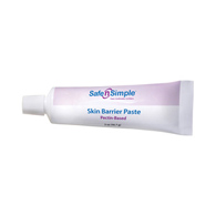 Safe n Simple Safe N Simple SNS90502-Safe n Simple Barrier Paste, Ostomy Accessories