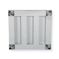 Brecknell DCSB Pegasus Digital Floor Scales