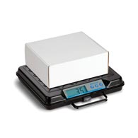 Brecknell GP100 Electronic Bench Scale