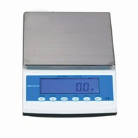 Brecknell MBS-3000 Dietary Scale