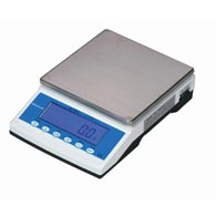 Brecknell MBS-300 Dietary Scale-300 g Capacity
