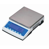 Brecknell MBS-600 Dietary Scale