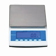 Brecknell MBS-600 Dietary Scale