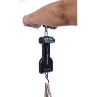 Brecknell ElectroSamson Portable Hanging Scales