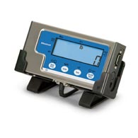 Brecknell SBI-140 LCD Indicator Display