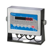 Brecknell SBI-521 LED Indicator