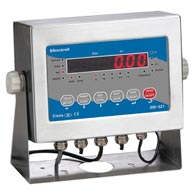 Brecknell SBI-521 LED Indicator