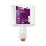 Alcare Extra SC Johnson Professional USA 101561-Alcare Extra Foaming Hand Sanitizer, 1000 mL Refill, Unscented, Hand (EA/1)