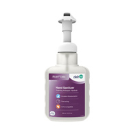 Alcare Extra SC Johnson Professional USA 10156400-Hand Sanitizer Alcare Extra 400 mL Ethyl Alcohol Foaming Pump (EA/1)