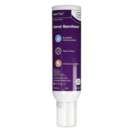 Alcare Plus SC Johnson Professional USA 639936-Alcare Plus Hand Sanitizer, 9 oz Aerosol Can, Hand Sanitizers (EA/1)