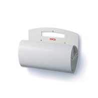 Seca 210 Mobile Measuring Mat for Babies and Toddlers-Centimeters