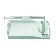 Seca 232 Attachable Measuring Rod for 334 Baby Scale